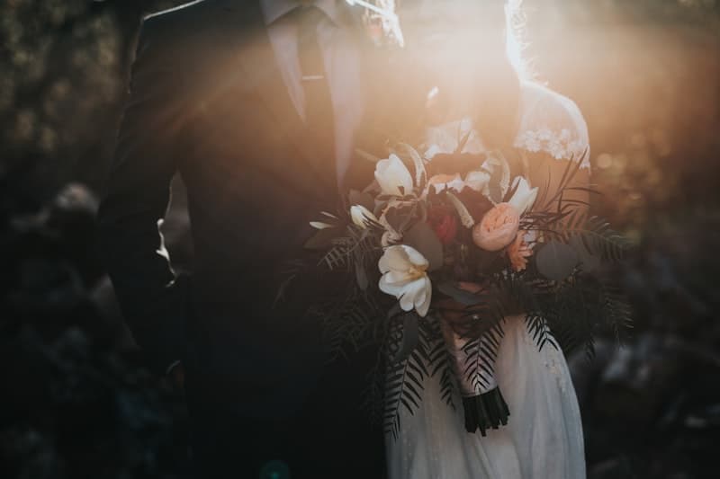 Wedding Venues