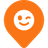 Venue Compass Logo